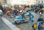 Austria 2000